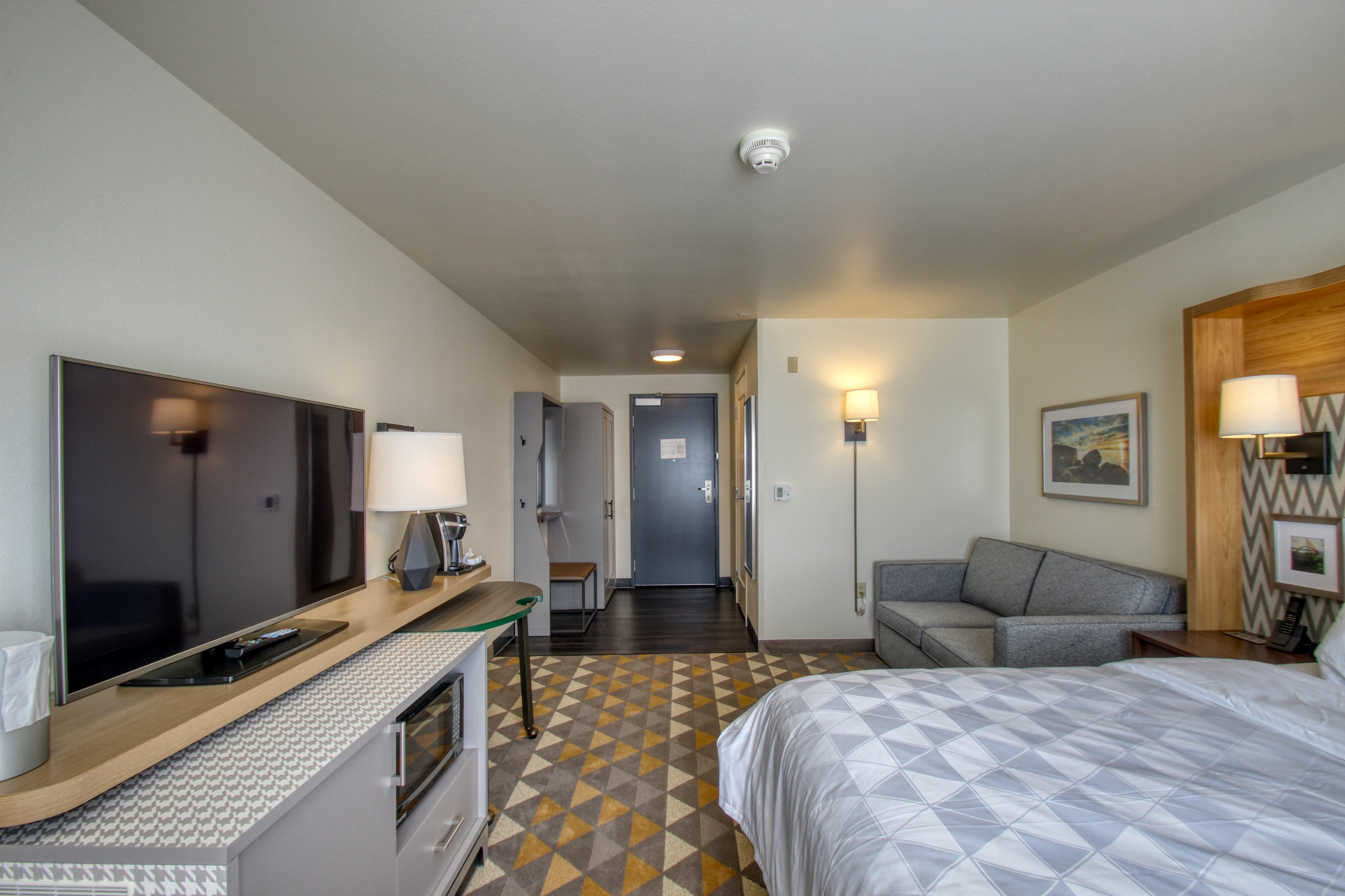 Holiday Inn - Appleton By Ihg Exterior photo